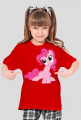 mlp koszulka
