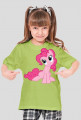 mlp koszulka