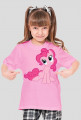 mlp koszulka