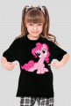 mlp koszulka