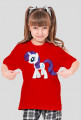mlp koszulka