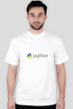 Python