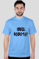 (bez) robotny