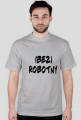 (bez) robotny