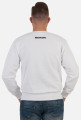 Bluza bez kaptura Model Rem1k ACC/CVC/PRELA + tyl Honda