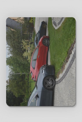 Podkladka pod mysz Model Rem1k ACC/CVC/PRELA