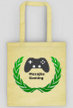 Mozajka Gaming NW