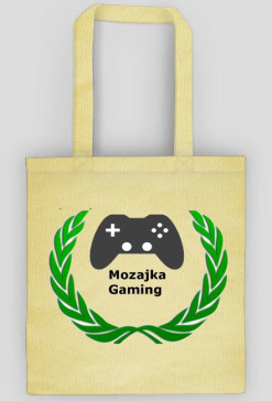 Mozajka Gaming NW