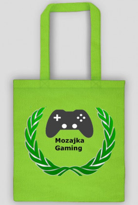 Mozajka Gaming NW