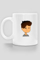 product#3390829