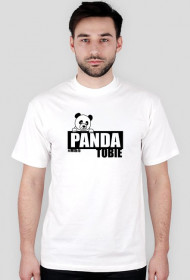 Panda Tobie