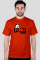 Panda Tobie