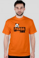 Panda Tobie