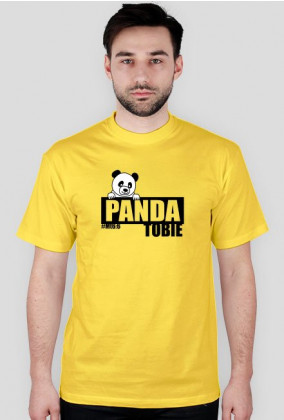 Panda Tobie