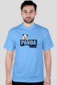 Panda Tobie