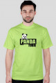 Panda Tobie