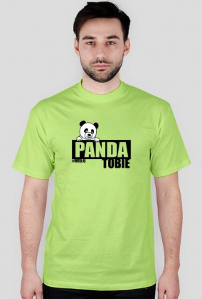 Panda Tobie