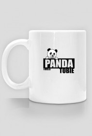 Panda Tobie