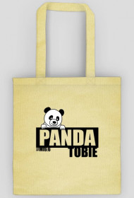 Panda Tobie