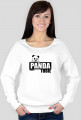 Panda Tobie