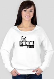 Panda Tobie