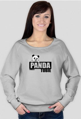 Panda Tobie