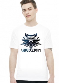 Wiedzmin 1