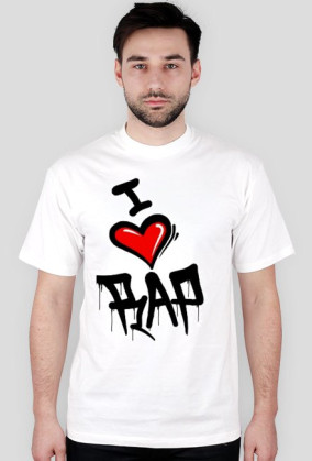 WRCH RAP 2
