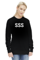 Bluza damska- $$$