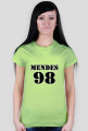 Mendes Koszulka damska