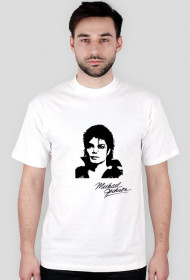 Jackson koszulka meska