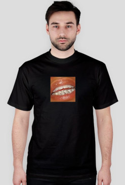 teeth grillz