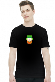 southpark tee