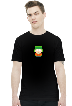 southpark tee