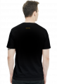 southpark tee
