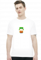 southpark tee