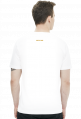 southpark tee