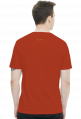 southpark tee