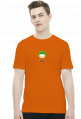 southpark tee