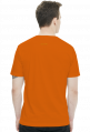 southpark tee