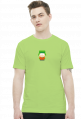 southpark tee