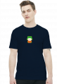 southpark tee