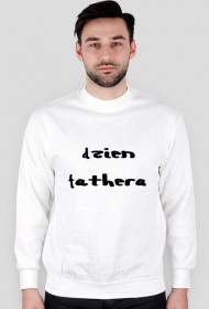BLUZA