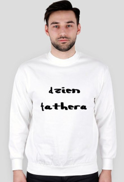 BLUZA