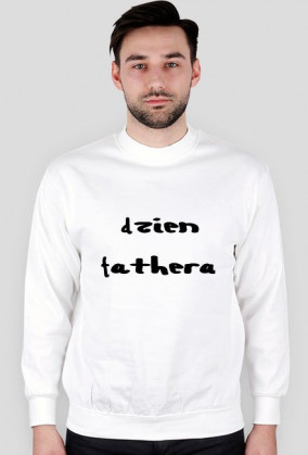 BLUZA