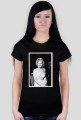T-shirt Marilyn Monroe
