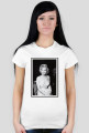 T-shirt Marilyn Monroe