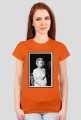 T-shirt Marilyn Monroe