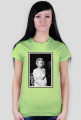 T-shirt Marilyn Monroe