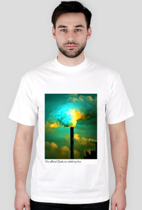 product#3391683
